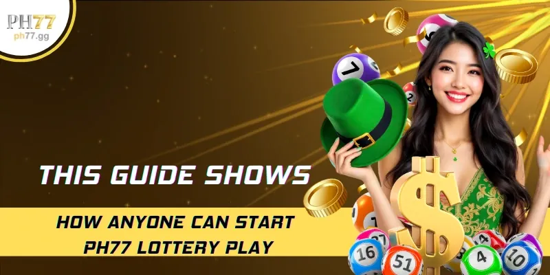 Chính sách cá cược có trách nhiệm beet88 win