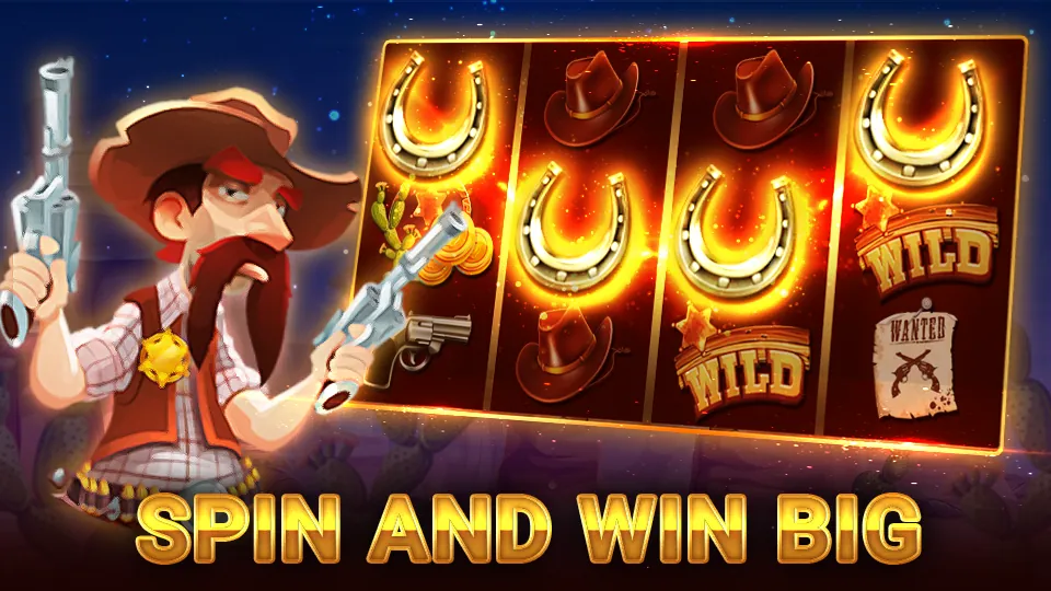 Chiến lược cá cược thể thao beet88 win