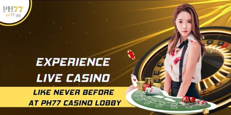 Làm thế nào để chọn casino trực tuyến tốt nhất