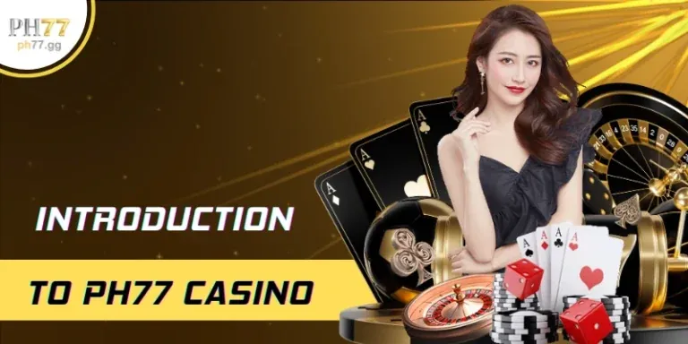 Hướng dẫn chơi Baccarat trực tuyến beet88 win