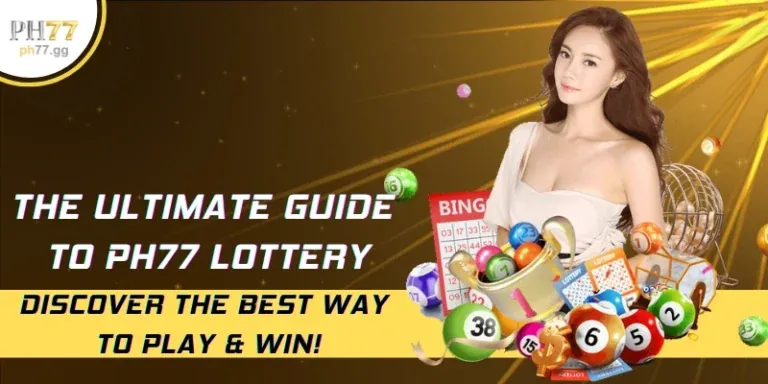 Các trò chơi slot phổ biến nhất năm 2024