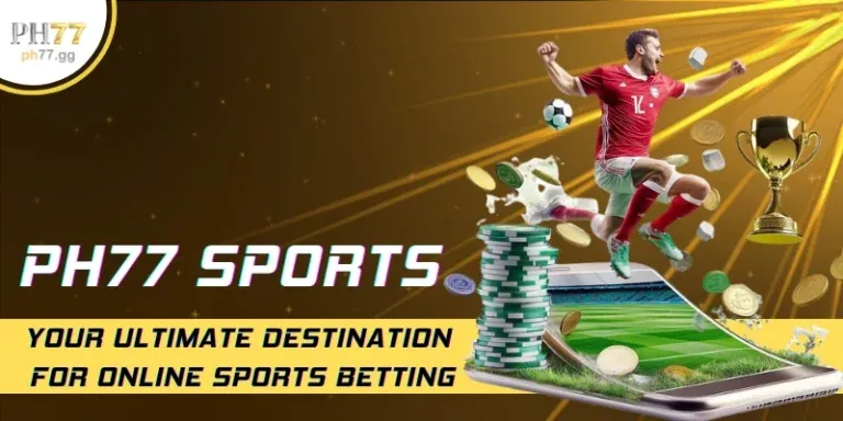 Cá cược thể thao tại beet88 win