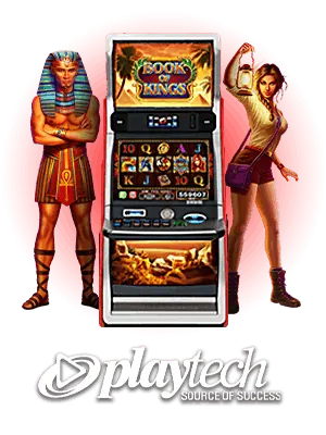 Người chơi áp dụng chiến lược Baccarat trên giao diện beet88 win