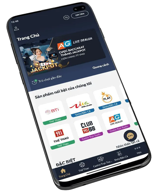 Khuyến mãi Beet88 Win hấp dẫn