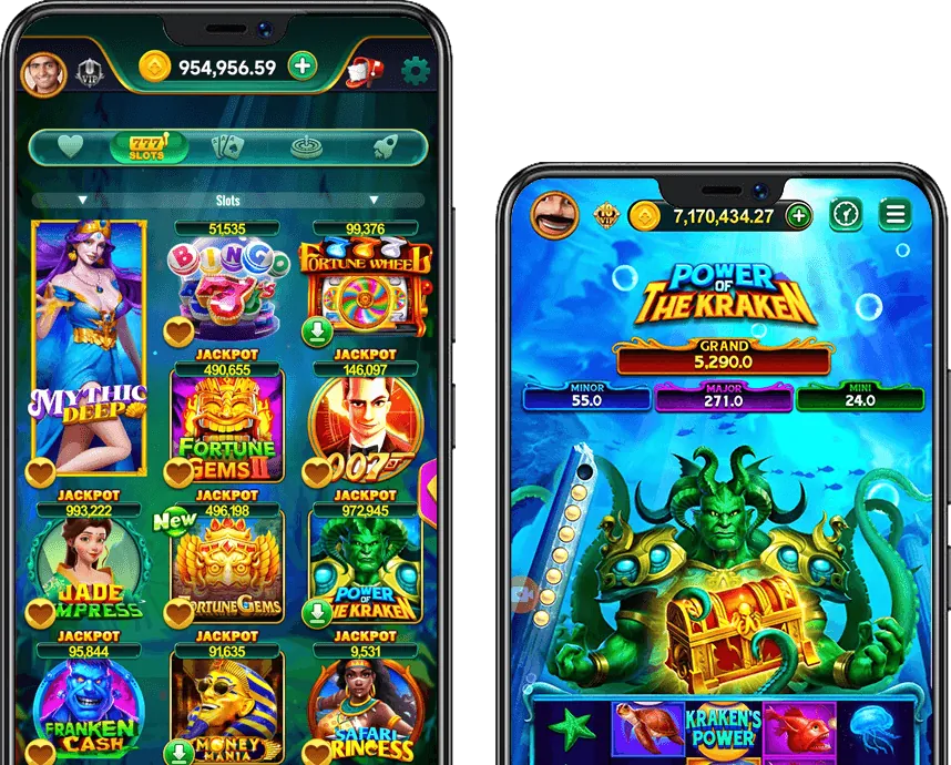 Nền tảng beet88 win uy tín