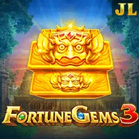 Các môn thể thao phổ biến để đặt cược tại beet88 win