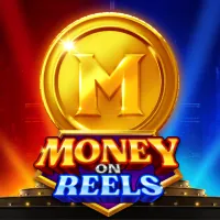 Slot Game Cơn Sốt Trái Cây