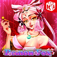 Slot Game Ngọc Trai Đại Dương