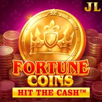 Câu hỏi thường gặp về cá cược thể thao beet88 win