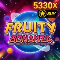 Slot Game Long Thần Tài