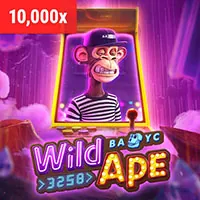 Slot Game Phi Thuyền Không Gian