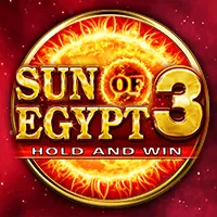 Slot Game Kho Báu Thợ Săn