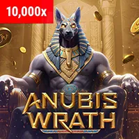 Slot Game Bí Ẩn Ai Cập