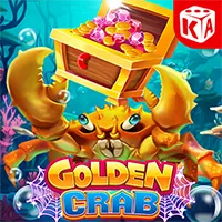 Hướng dẫn bắt đầu cá cược thể thao tại beet88 win