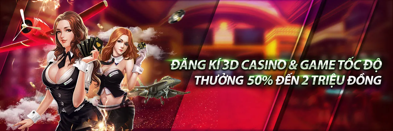 Hình ảnh chính blog beet88 win