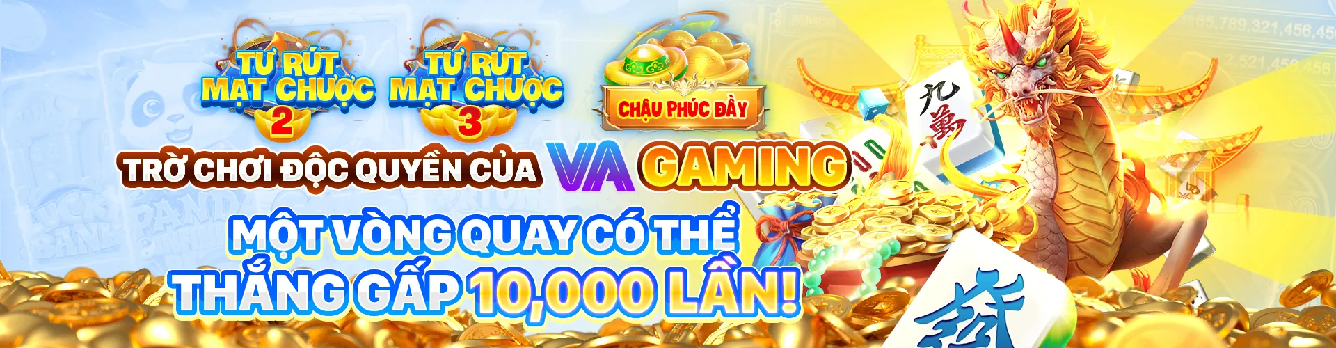 beet88 win ưu đãi nạp lần đầu 2026