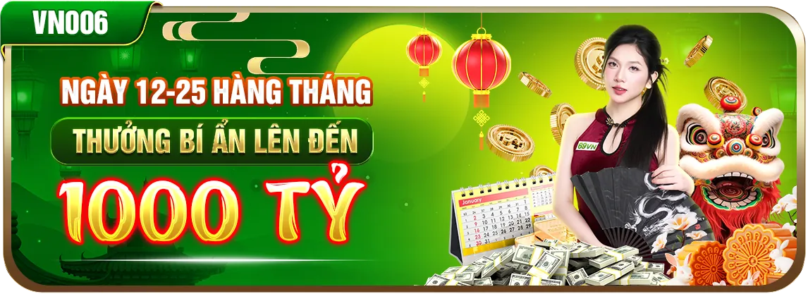Ứng dụng beet88 win trên điện thoại di động