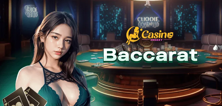 Trò chơi slot mới tại beet88 win