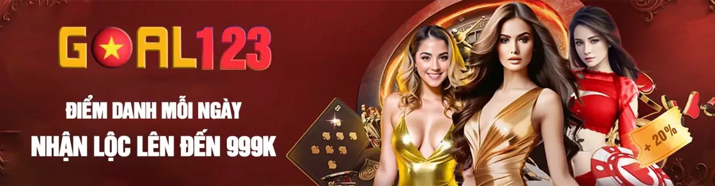Thế giới Nổ Hũ đỉnh cao tại beet88 win