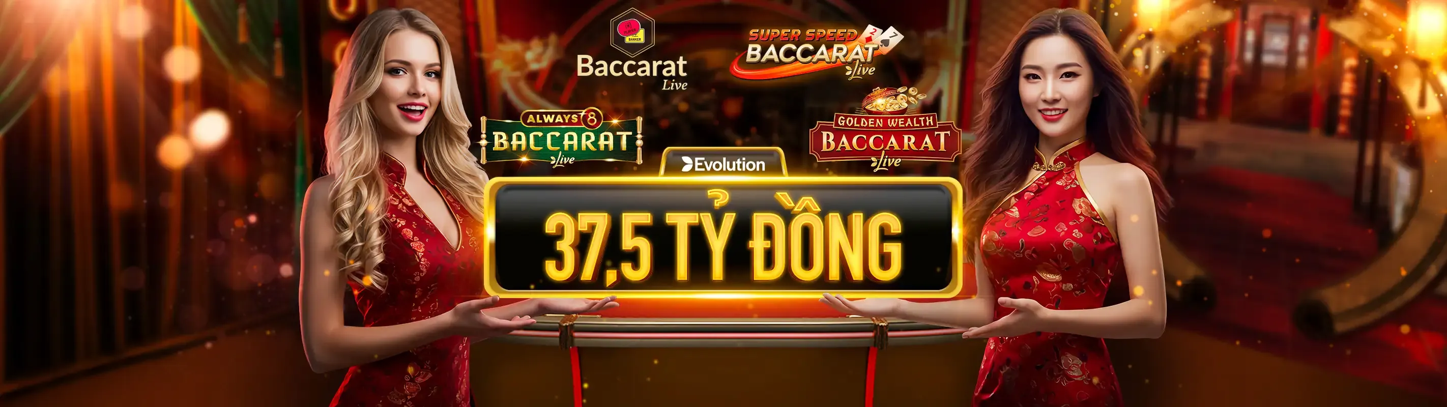 Hình ảnh chính về chiến lược cá cược thể thao beet88 win