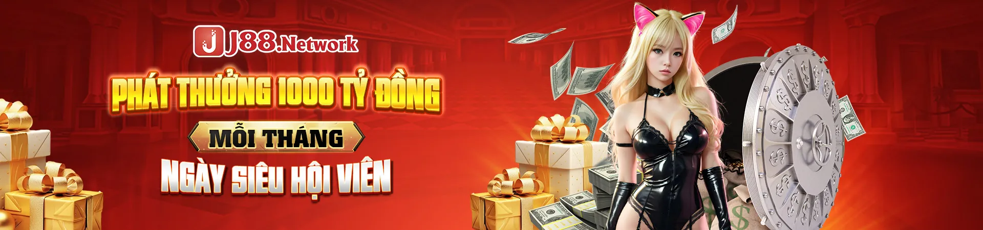 Sòng bạc trực tuyến beet88 win với không khí sôi động
