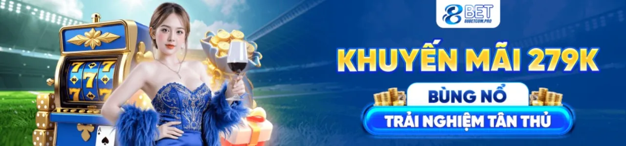 Đấu trường đá gà sôi động tại beet88 win