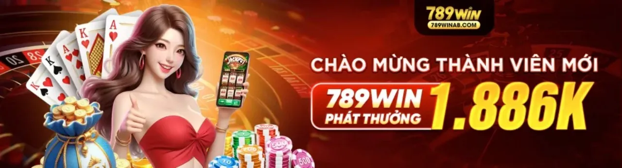 Sảnh sòng bạc trực tuyến beet88 win