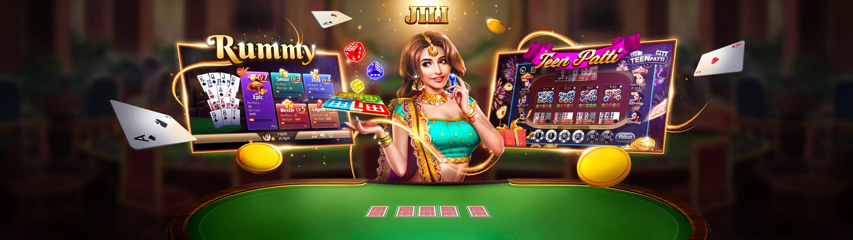 Hình ảnh đại diện beet88 win - Giới thiệu về chúng tôi