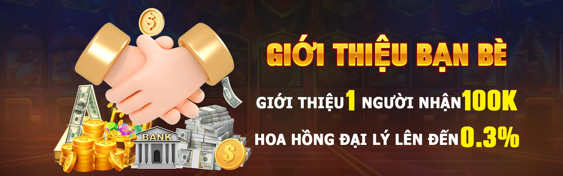 Bàn Baccarat Trực tiếp sang trọng tại beet88 win