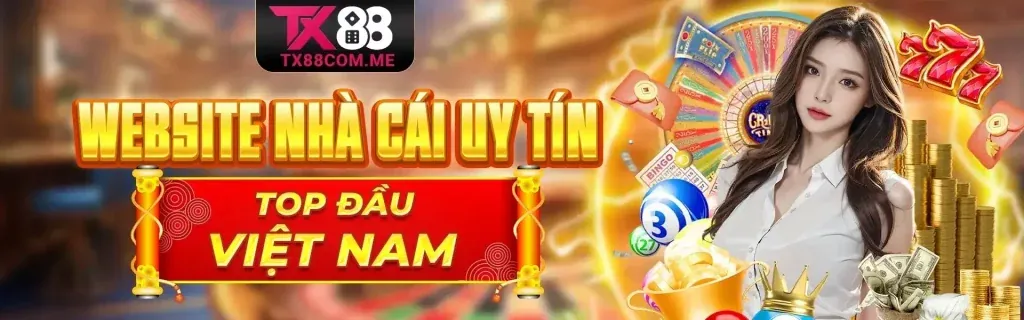 Các cấp bậc và quyền lợi VIP