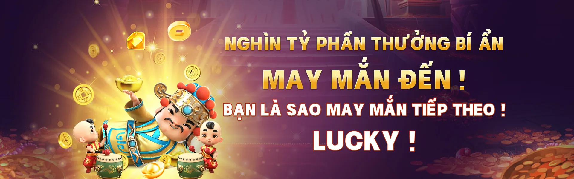 Hình ảnh chính sòng bạc trực tuyến an toàn beet88 win