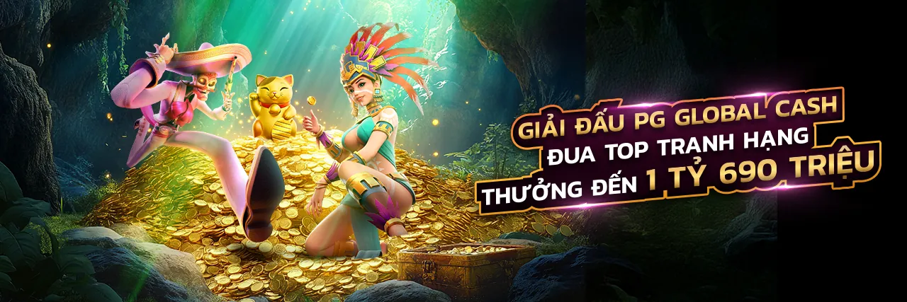 Khuyến mãi chào mừng beet88 win 2026