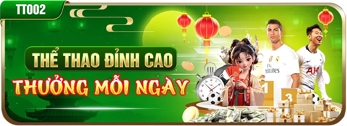 Đăng ký beet88 win ngay hôm nay