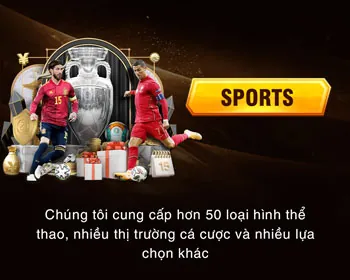 Cam kết của beet88 win