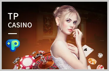 Điều khoản và điều kiện ưu đãi beet88 win
