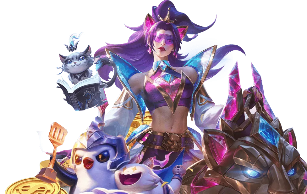 Đội ngũ chuyên nghiệp của beet88 win