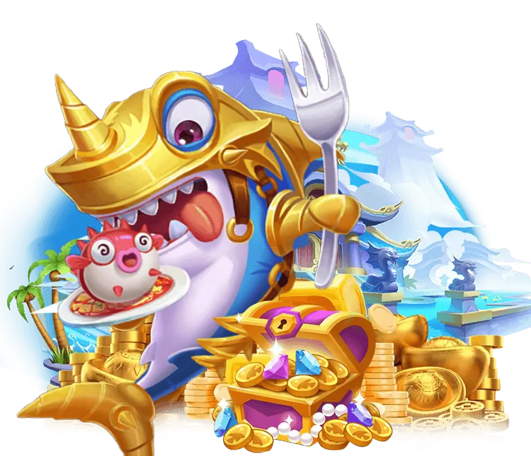 Liên hệ với đội ngũ hỗ trợ beet88 win