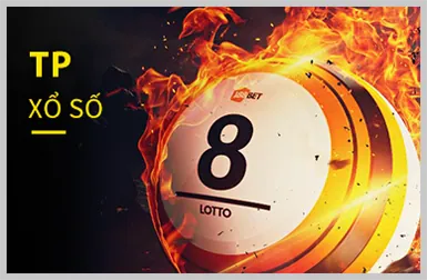 Tổng quan ưu đãi nạp đầu beet88 win