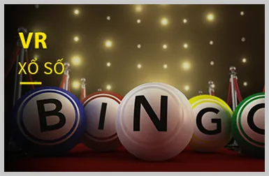 Hoàn trả hàng ngày Beet88 Win