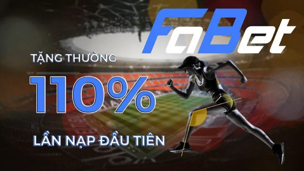 Điền thông tin vào biểu mẫu đăng ký Beet88 Win