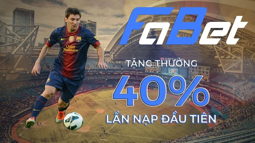 Ứng dụng di động beet88 win trên điện thoại