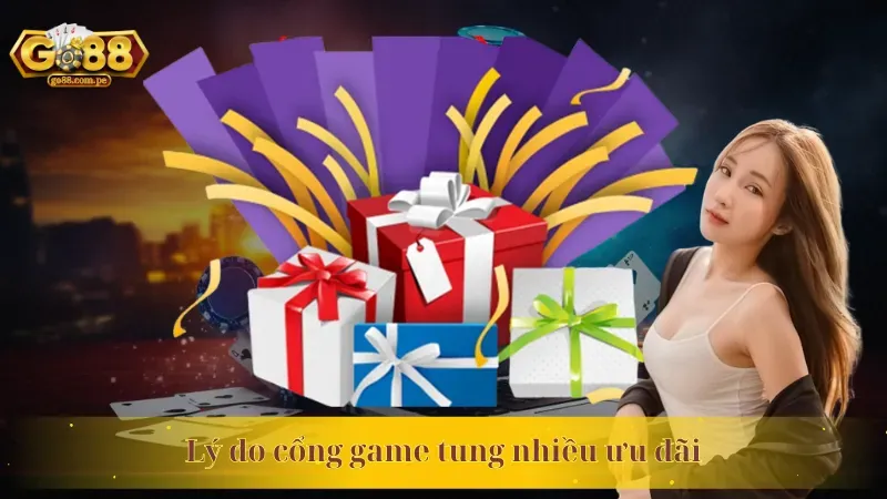 Dấu hiệu vấn đề cờ bạc