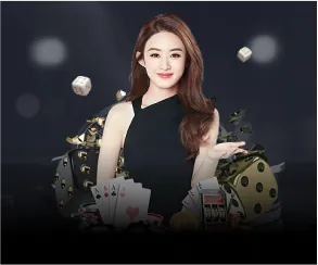 Hình ảnh minh họa việc đặt cược và xác nhận cược trực tuyến tại beet88 win