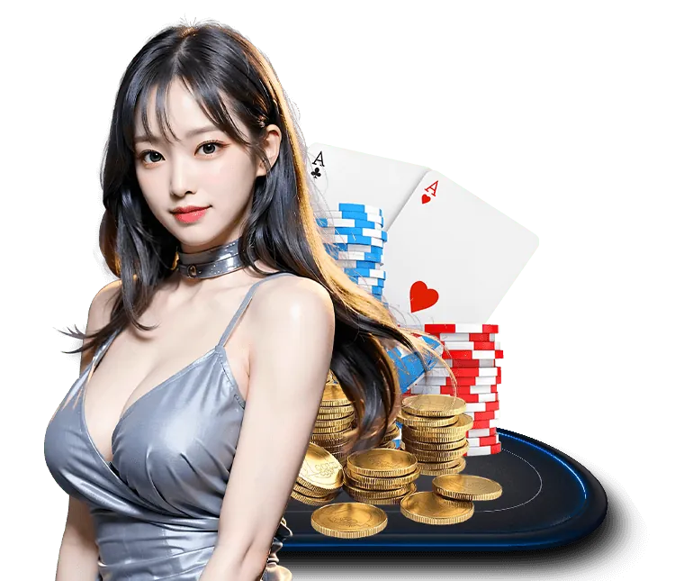 Game Bắn Cá May Mắn