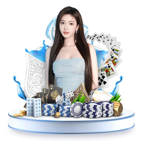 Nền tảng cá cược an toàn