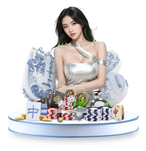 Hình ảnh chơi game có trách nhiệm