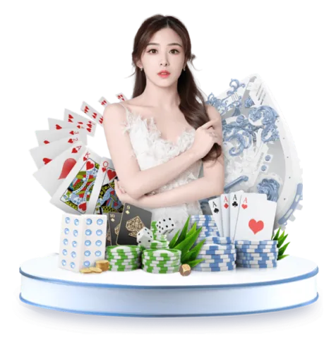 Thẻ VIP sang trọng của beet88 win