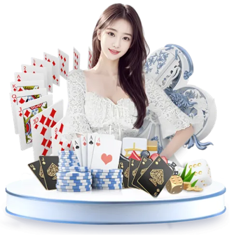 Hoàn Trả Nổ Hũ Hàng Tuần